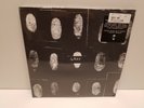 Gray - Shades Of - Jean-Michel Basquiat Kool Keith Todd Rundgren Vinyl Record LP