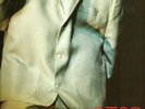 Original Ltd Ed Vinyl LP Talking Heads Stop Making Sense w/booklet & Promo stamp