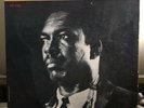 JOHN COLTRANE Standard Coltrane LP PRESTIGE 7243 US 1962 NJ RVG MONO Red Garland