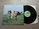 PINK FLOYD-ATOM HEART MOTHER-HARVEST SHVL 781-VG VINYL LP ALBUM 1970