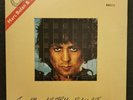 Vinyl Limited Numbered Marc Bolan T Rex Tony Visconti Zinc Alloy Hidden Riders