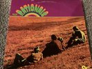 The Rationals -S/T -SEALED Garage Psych Blues PRIVATE Crewe CR-1334 1969 1ST
