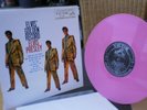 1 x Ten Inch Elvis Presley Golden Records His Masters Voice HP 504