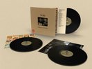 Tom Petty - Wildflowers & All The Rest 3 x LP vinyl. Brand new, In Hand.