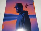 Gentleman Die Blaue Stunde 2 Vinyl+Original Autogramm Limitied+Signiert+OVP LP