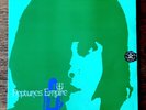 NEPTUNES EMPIRE - POLYMAX PXX 01 LP