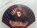 Dead Or Alive Lover Come Back To Me shaped UK picture disc Pete Burns