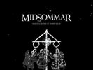 Midsommar Original Motion Picture Soundtrack LP - Ättestupa Vinyl MONDO In Hand