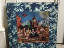 The Rolling Stones Their Satanic Majesties Request Vinyl Album Lp 1st Pressing