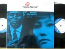 45 RPM  BLUE NOTE / MUSIC MATTERS 180g 2X LP WAYNE SHORTER SPEAK NO EVIL 0360