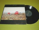 Steve Tibbetts - Exploded View - RARE 1986 Germany 