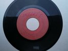 SILVERTONES - GUN FEVER // BABA BROOKS - THE SCRATCH [ BLANK ]  [ NOV009 ]