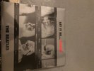 The Beatles   Let It Be.....Naked   LP & Single & Booklet   Gatefold   NM / Ex
