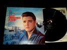 Presley *Tested*  