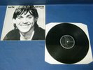 RECORD ALBUM IGGY POP LUST FOR LIFE 5652