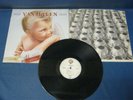 RECORD ALBUM VAN HALEN 1984 5848