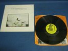 RECORD ALBUM NICKY THOMAS IMAGES OF YOU 6574