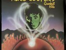 ALICE COOPER?–TO HELL AND BACK GREATEST HITS-RARE AUSTRALIA 1985 LP vinyl