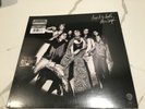 ALICE COOPER Love it to Death ROCKTOBER COLORED VINYL limited (SEALED w/hype)