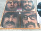 Creedence Clearwater Revival ?Bayou Country LP Vinyl Album Record Japanese 1969