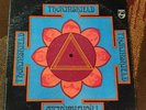 1967 Thorinshield “Self Titled” PROMO LP - Philips Records (PHS-600-251) EX
