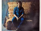 JOHN PRINE LP s/t debut ATLANTIC original press  Broadway Label