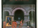 RUSH LP Moving Pictures MERCURY original INNER great copy