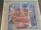 Testament - Titans Of Creation - Earth Element Edition VINYL BOX SET W/CD 