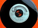 northern soul Sergio Mendes Love music EX condition