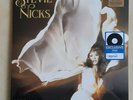 SEALED Stevie Nicks STAND BACK Vinyl 2 LP Walmart Exclusive Album