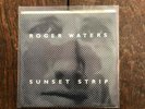 Roger Waters 