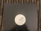 OASIS 12 INCH SINGLE COLUMBIA