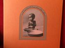 V. A . :  CONCERT  FOR  BANGLA  DESH  - 3  LP - JAPAN - Buch & Booklet    MINT