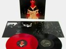 PHISH - STORY OF THE GHOST LP BRAND NEW INDIE EXCLUSIVE COLOR VINYL