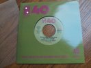 ARCHIE BELL & THE DRELLS -WHERE WILL YOU GO WHEN THE PARTY'S OVER-LTD ZP7 3002 M