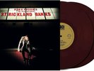 PLAN B The Defamation Of Strickland Banks 10th Anniversary 2* Ox Blood VINYL LP