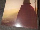 Wishbone Ash Argus Vinyl Album 1st Pressing
