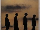 ECHO AND THE BUNNYMEN Songs To Learn & Sing Vinyl LP Record Album Original w SLV