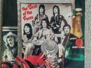 The Best Of The Faces Vinyl Album