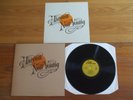 VINYL LP NEIL YOUNG HARVEST UK PRESS IN TOP CONDITION   SUPERBE   MINT