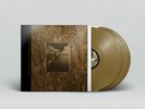 Pixies | Come On Pilgrim It's Surfer Rosa | 30th LTD ED | 3x GOLD Vinyl | NEW