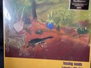 Superchunk Tossing Seeds (singles 89-91) Vinyl LP RSD 2016 Limited to 900