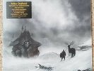 Mike Oldfield Return To Ommadawn 180 Gram Vinyl Poster Download Code New Sealed