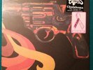 The Black Keys   CHULAHOMA: The Songs of Junior Kimbrough LTD PINK VINYL  Sealed