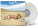 Britney Spears Glory Opaque White 2XLP Vinyl Pre Order