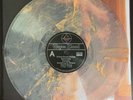 Weyes Blood Titanic Rising vinyl me please - Rare