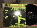 MOUNT RUSHMORE -  MOUNT RUSHMORE '69 - RARE HARD PSYCH LP ON DOT