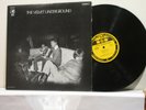 THE VELVET UNDERGROUND LP Self totled, on MGM VG+  & VG+