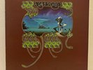 Yes - Yessongs - 1973 Vinyl 3 LP Record Album Atlantic - SD 3-100 W/ Booklet