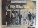 STEPHEN STILLS/ MANASSAS  - S/T    2001 Classic Records 180g  2LP   NM